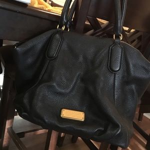 Marc Jacobs shoulder bag